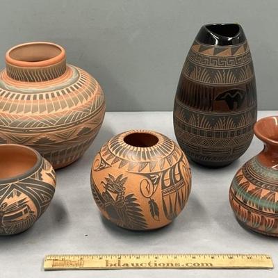 Sale Photo Thumbnail #30