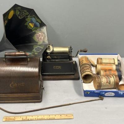 Sale Photo Thumbnail #52