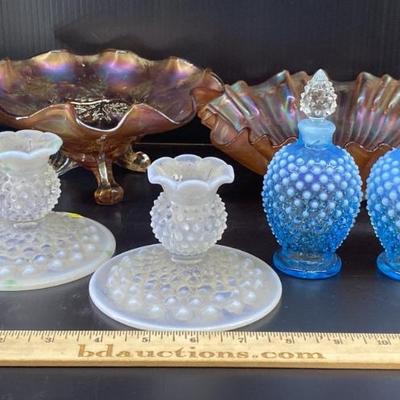 Sale Photo Thumbnail #475