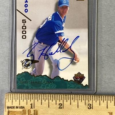 Sale Photo Thumbnail #168