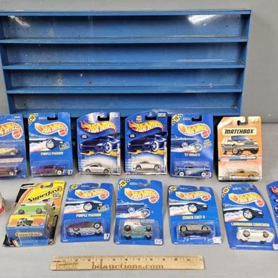 Sale Photo Thumbnail #347