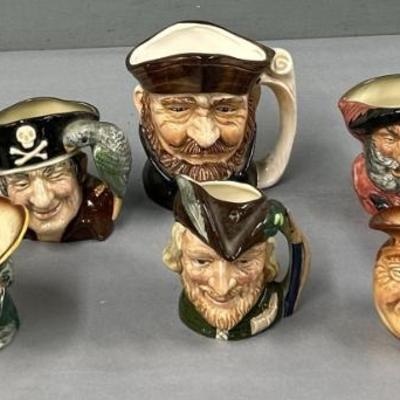 Sale Photo Thumbnail #312