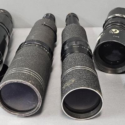 Sale Photo Thumbnail #583