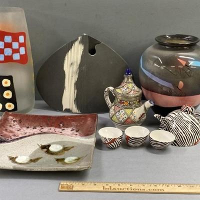 Sale Photo Thumbnail #135