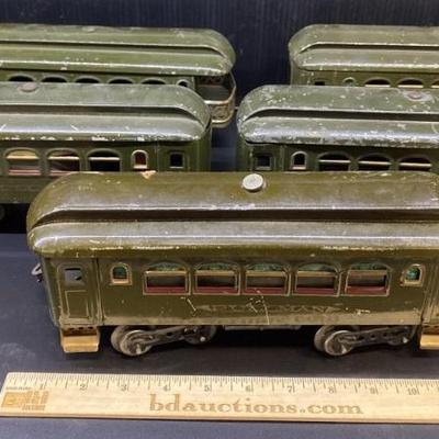 Sale Photo Thumbnail #483