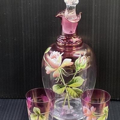 Sale Photo Thumbnail #151