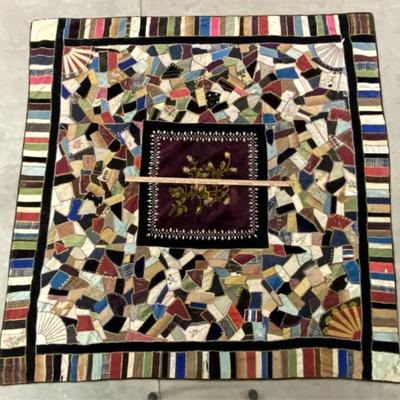 Sale Photo Thumbnail #235