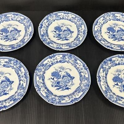 Sale Photo Thumbnail #258