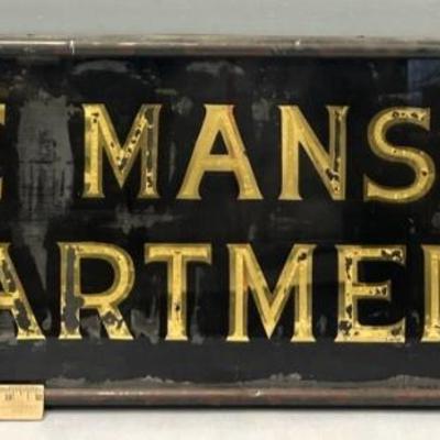 Sale Photo Thumbnail #40