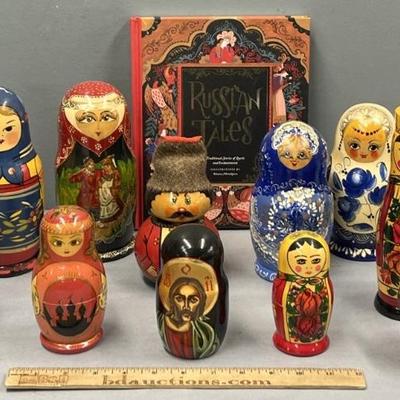 Sale Photo Thumbnail #27