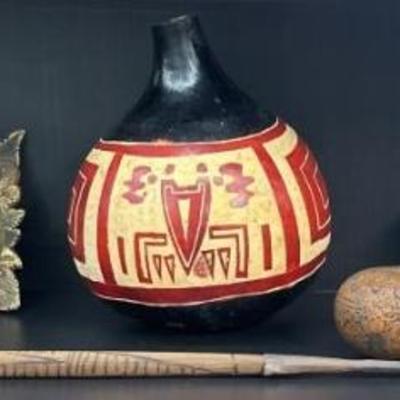 Sale Photo Thumbnail #299