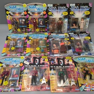 Sale Photo Thumbnail #432