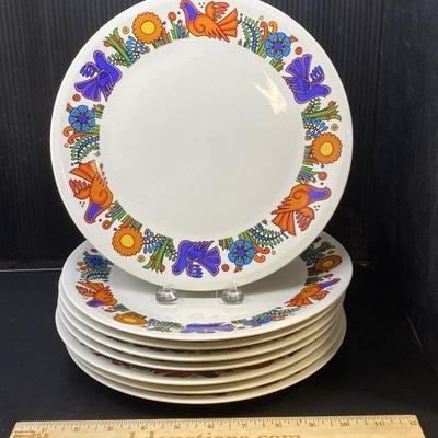 Sale Photo Thumbnail #484