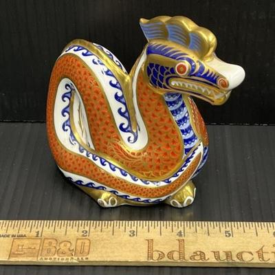 Sale Photo Thumbnail #95