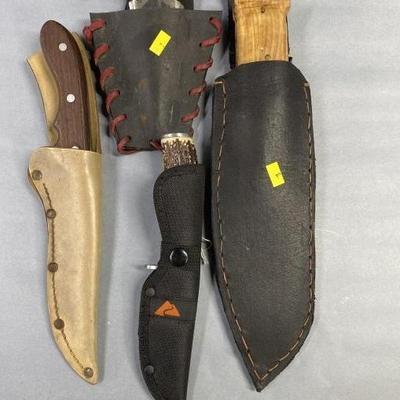 Sale Photo Thumbnail #125