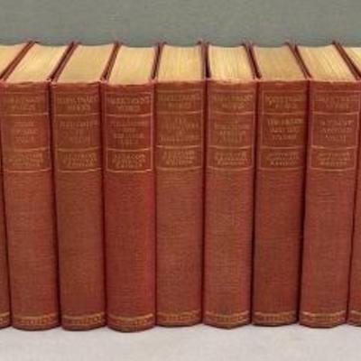 Sale Photo Thumbnail #526