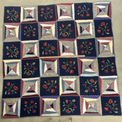 Sale Photo Thumbnail #115