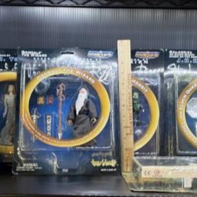 Sale Photo Thumbnail #645