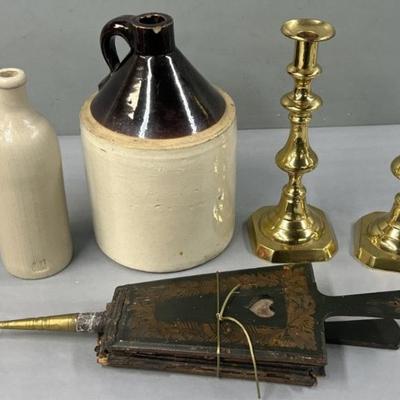 Sale Photo Thumbnail #261