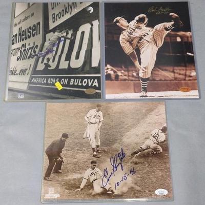 Sale Photo Thumbnail #447