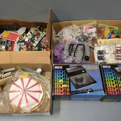 Sale Photo Thumbnail #445