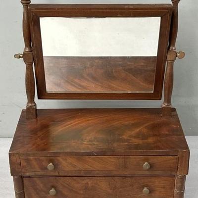 Sale Photo Thumbnail #493