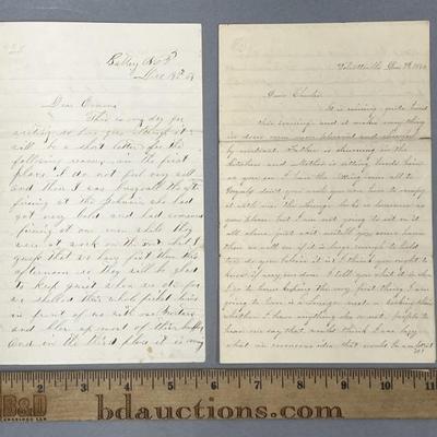 Sale Photo Thumbnail #14