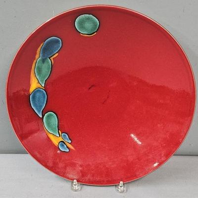 Sale Photo Thumbnail #562