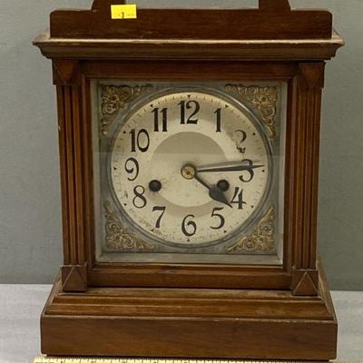 Sale Photo Thumbnail #131