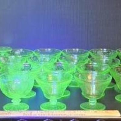 Sale Photo Thumbnail #384