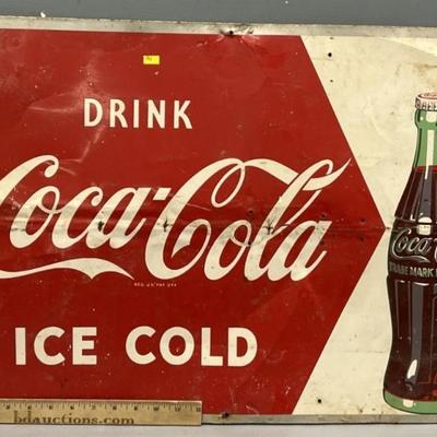 Sale Photo Thumbnail #76