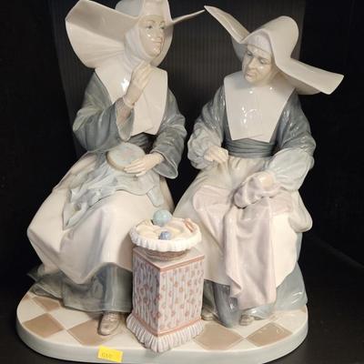 Sale Photo Thumbnail #380