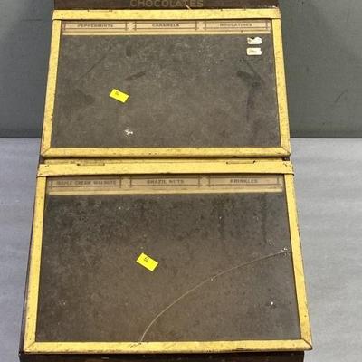 Sale Photo Thumbnail #227