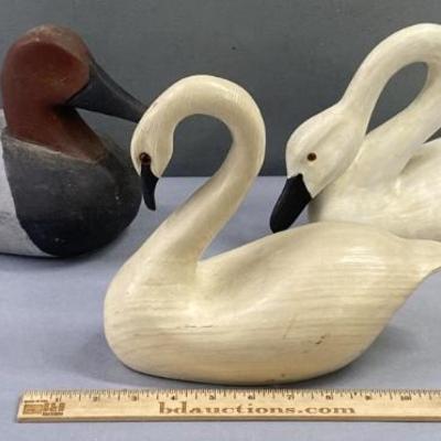 Sale Photo Thumbnail #108