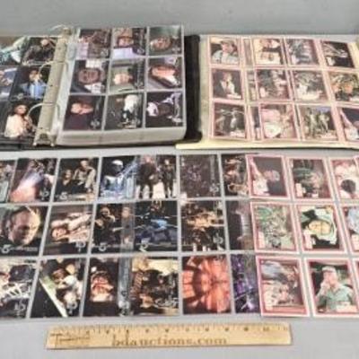 Sale Photo Thumbnail #350