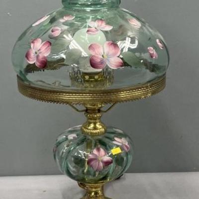 Sale Photo Thumbnail #79