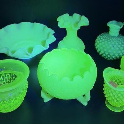 Sale Photo Thumbnail #662