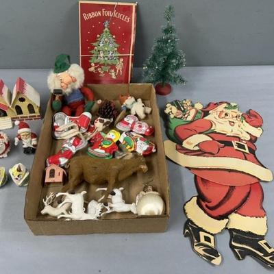 Sale Photo Thumbnail #304