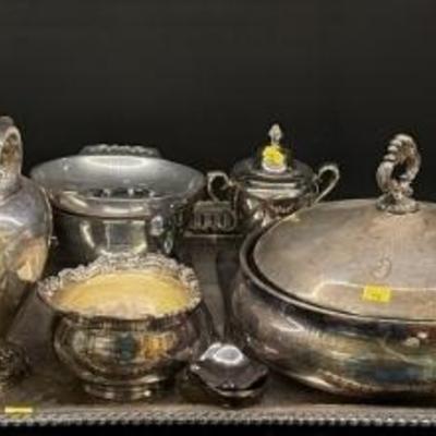 Sale Photo Thumbnail #614