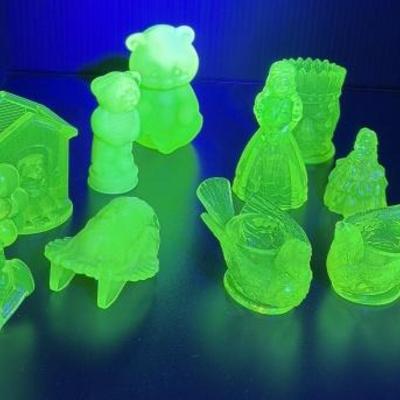 Sale Photo Thumbnail #660