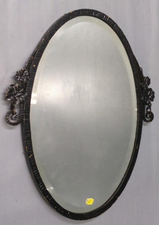 Sale Photo Thumbnail #688