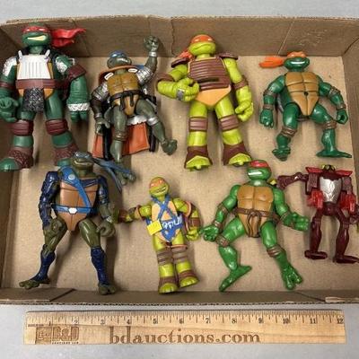 Sale Photo Thumbnail #665