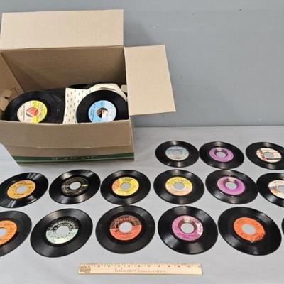 Sale Photo Thumbnail #572