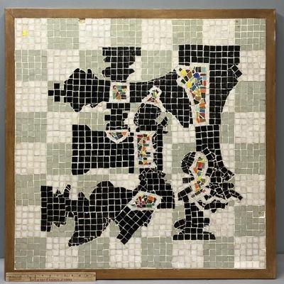 Sale Photo Thumbnail #88