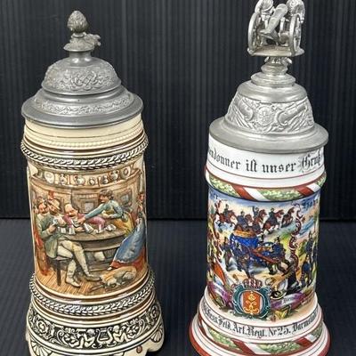 Sale Photo Thumbnail #274