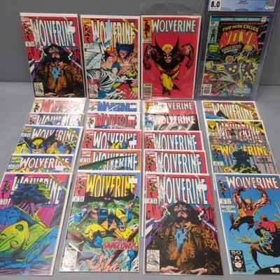 Sale Photo Thumbnail #420