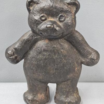 Sale Photo Thumbnail #558