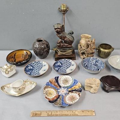 Sale Photo Thumbnail #563