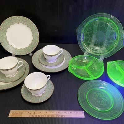 Sale Photo Thumbnail #624