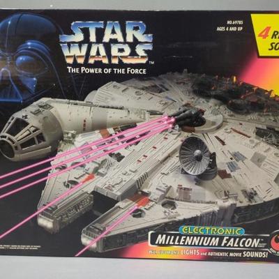 Sale Photo Thumbnail #423